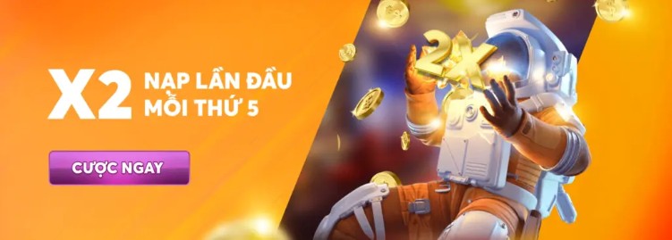Net88 VIP Program: Exclusive Rewards for Loyal Players