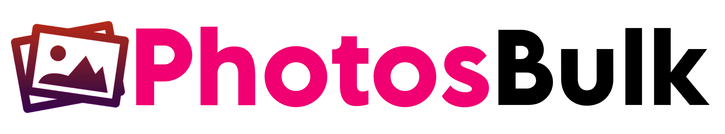 PhotosBulk.com