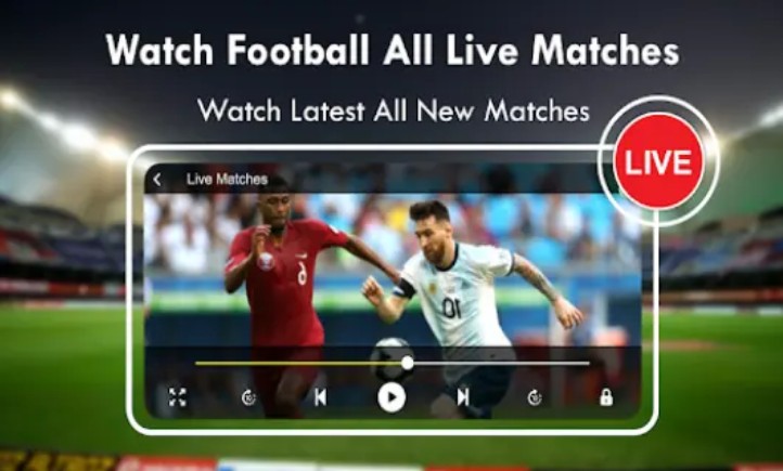 Stream Smarter: Why Xoilac TV Is a Fan Favorite