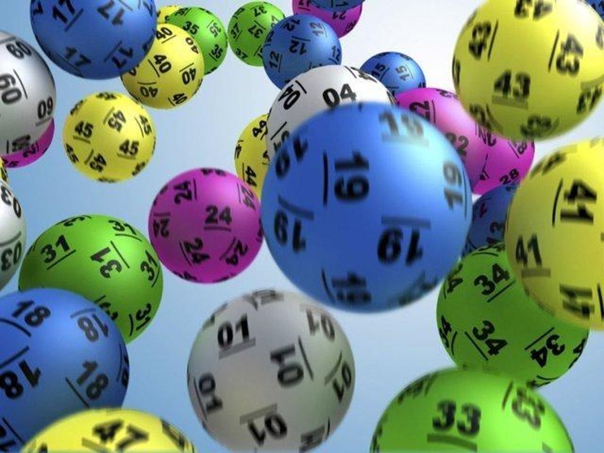 Sum Club Lottery And The Popular Lottery Types Available Today