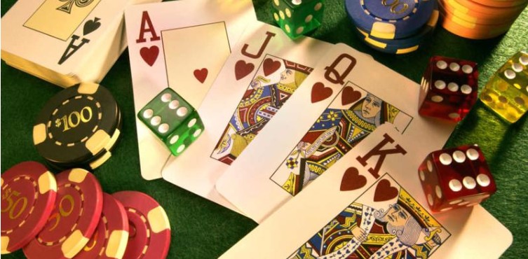 Sunwin - A Trusted Gaming Destination for Casino Enthusiasts