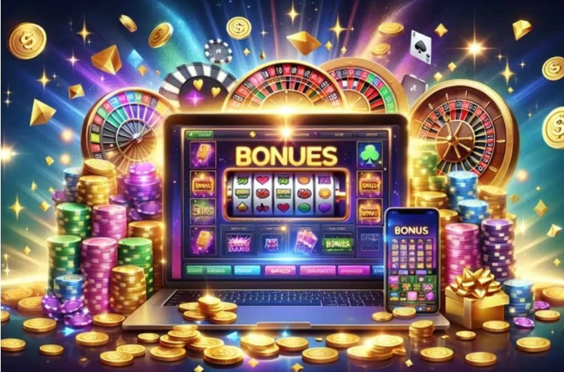 Sunwin VIP Program – The Ultimate Reward System for Loyal Players