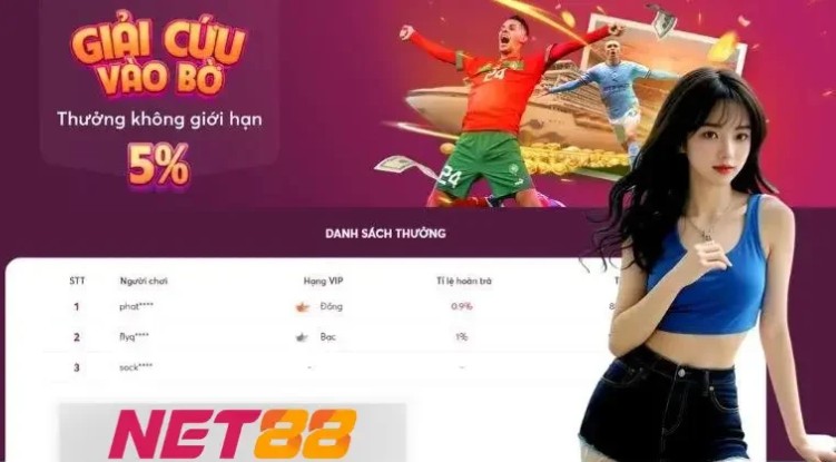 The Advantages of Playing Live Casino Games on Net88