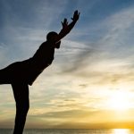 The Artistic Soul of Thai Hospitality: Try Promotion of Loligo Resort Hotel’s Signature Design