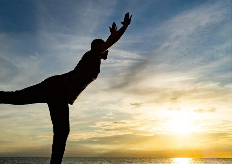 The Artistic Soul of Thai Hospitality: Try Promotion of Loligo Resort Hotel’s Signature Design