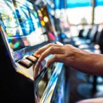 The Common Myths People Believe About Slot Games