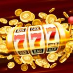 The Easy Flow Of Getting Started With Online Slot Gaming