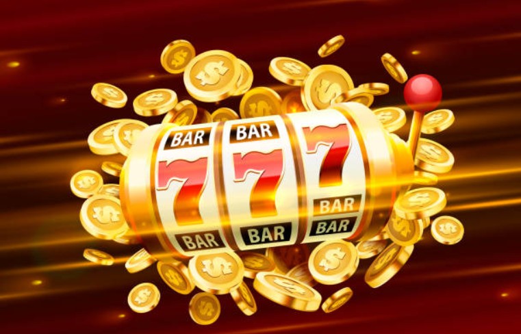 The Easy Flow Of Getting Started With Online Slot Gaming