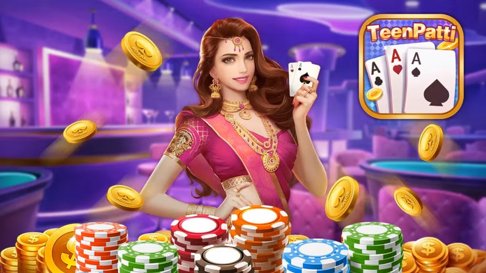 The History of Teen Patti Gold: What You Should Know