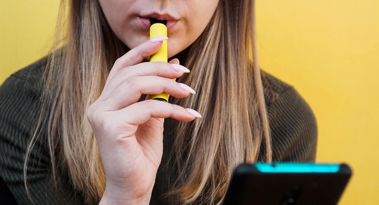 The Safest Disposable Vapes—What to Look for Before Buying