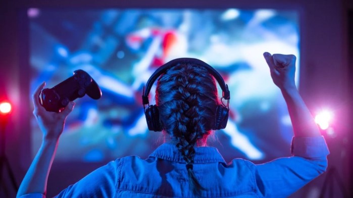 Top Tricks & Secrets For Colour Gaming Mastery In 2025