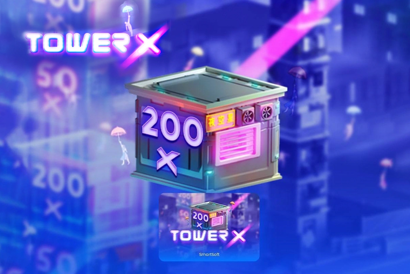 Tower X Game Online: The Ultimate Guide to the Casino Crash Game