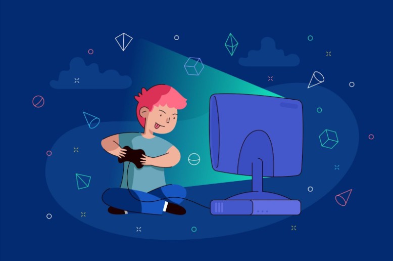 Turn Your Skills into Cash with Real Money Online Games