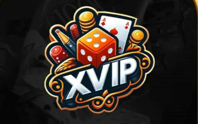 Unbelievable XVIP Promotions: Get Ready For Thrilling Bonuses & Rewards!