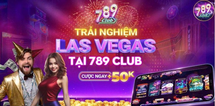 Understanding 789Club’s Odds: Maximize Your Betting Strategy