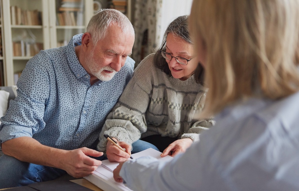 Understanding DBS Checks: Types, Importance, and Why They Matter