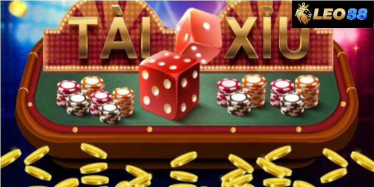 Understanding Leo88 Sports Betting: A Complete Overview