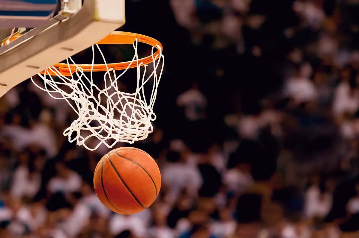 Virtual Basketball Betting - New Entertainment Trends at J88