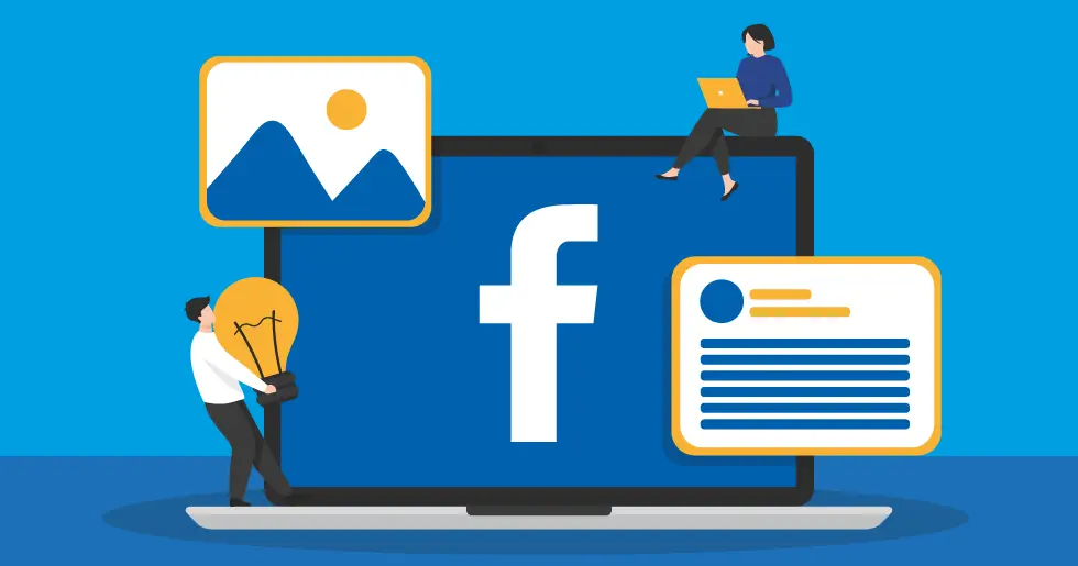 What Does “Interested” Mean On Facebook Events?