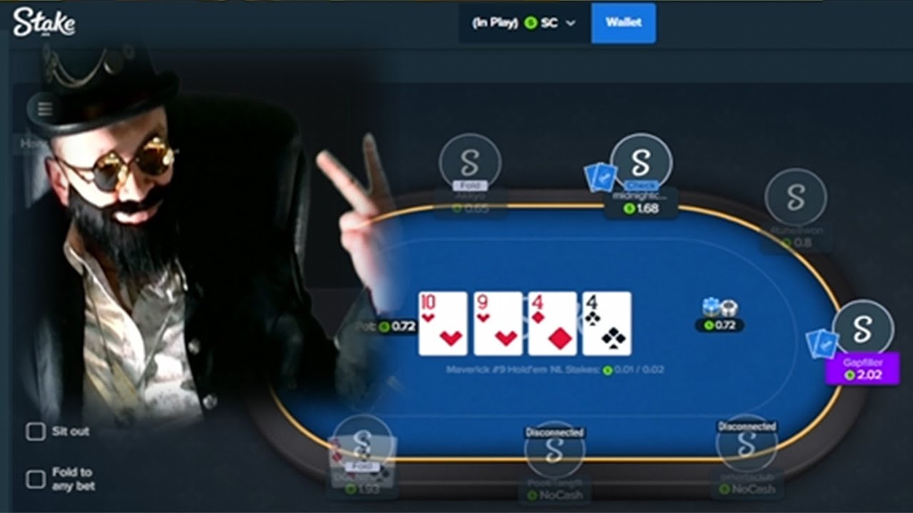 What Features Make Stake Games Unique?