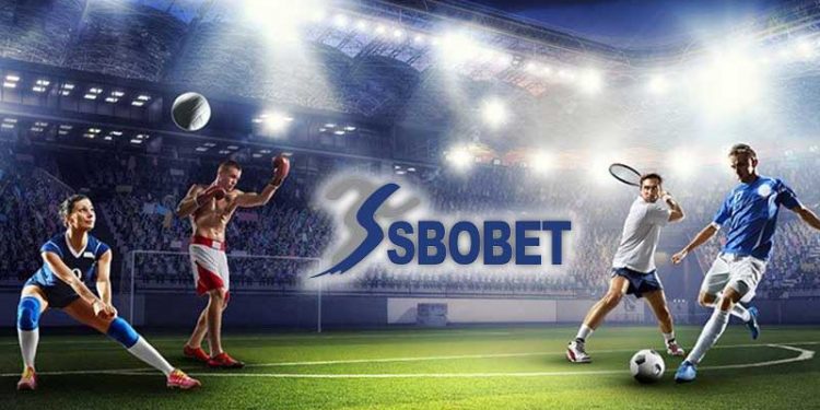 Why Choosing a Reliable Sbobet Agent Matters for Safe Betting
