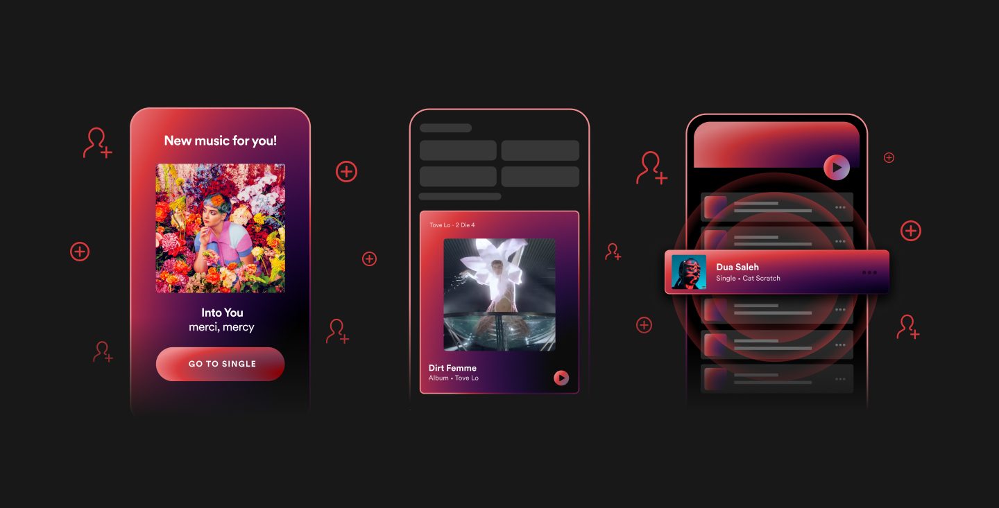 Why Spotify Saves Are A Strong Signal Of Fan Loyalty