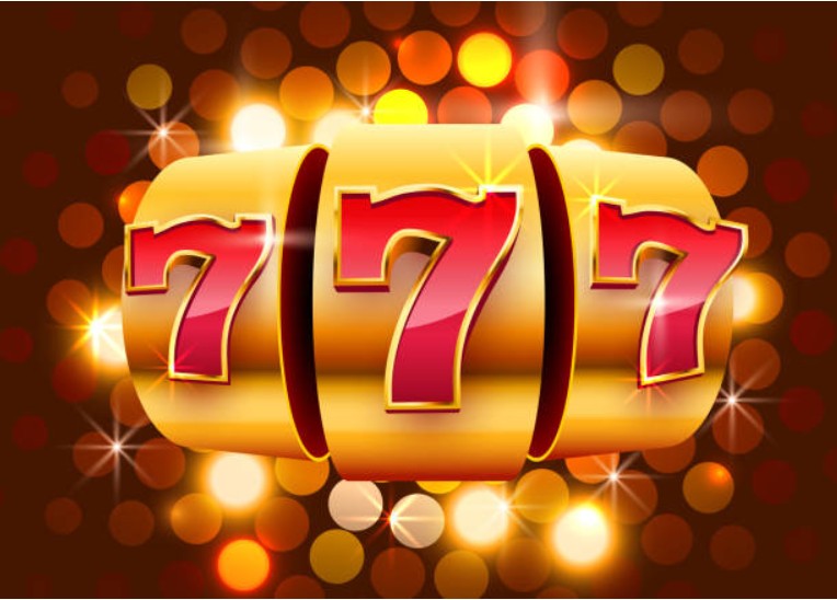 Winning Moments In Slot Games That Feel More Special