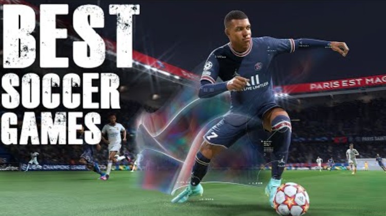 Winning on the Go: A Complete Guide to Mobile-Friendly Football Gaming Platforms