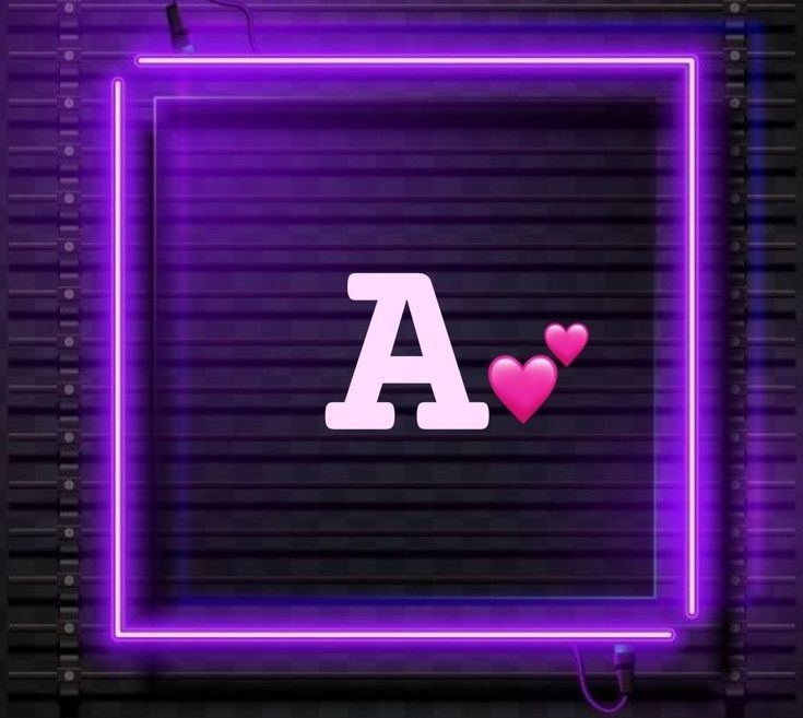 a name dp for whatsapp 5 a name dp for whatsapp 5