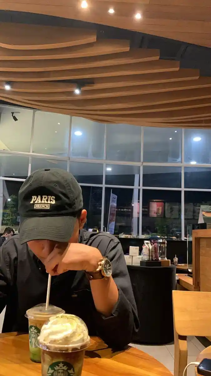 alone sad boy dp for whatsapp 1