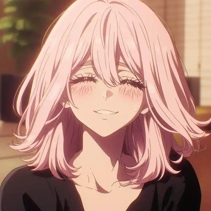 anime dp cartoon