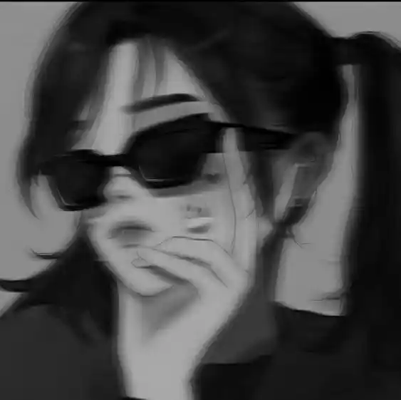 anime dp creator
