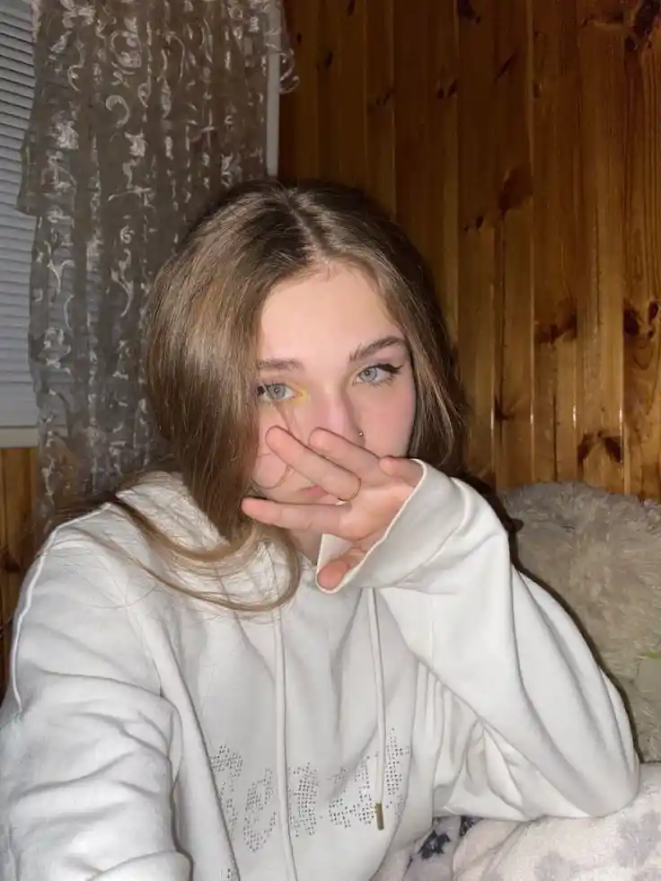 arabic eyes dp