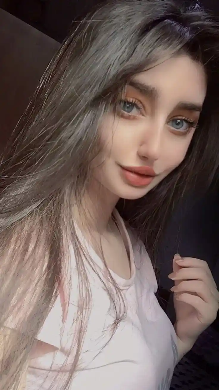 birthday dp for girls 51