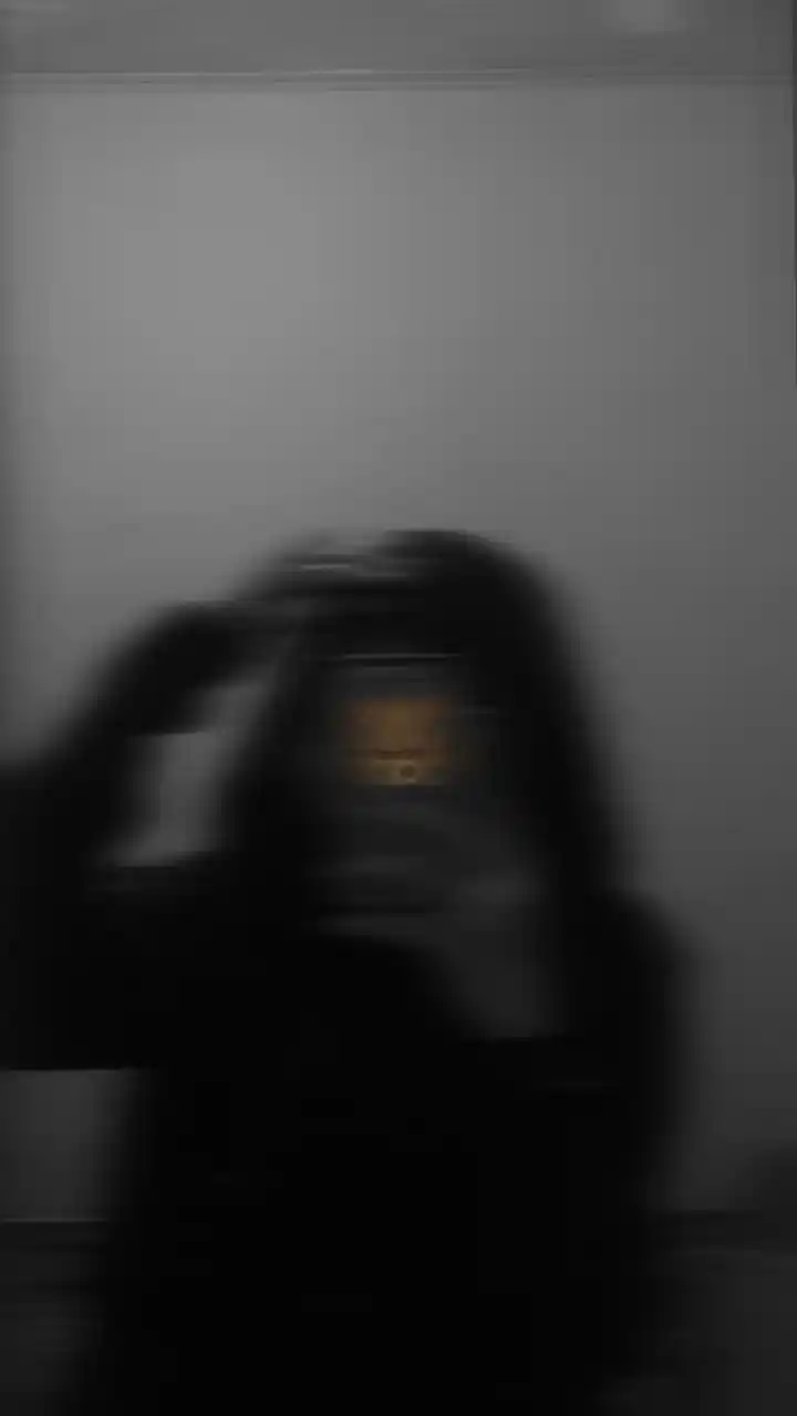 blur face gimp