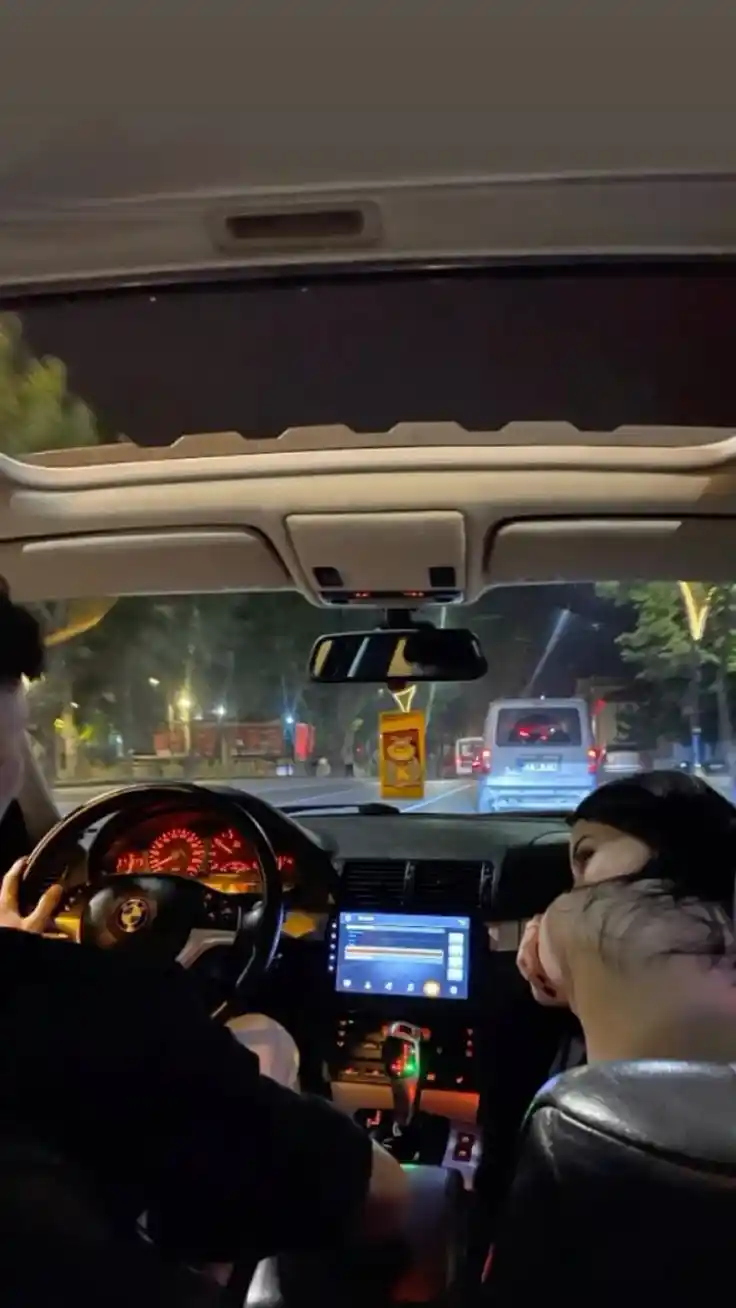 couple dpz anime love