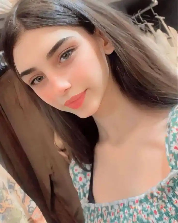 dp for girls cartoon attitude 82