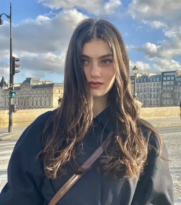 dp for girls eyes 34