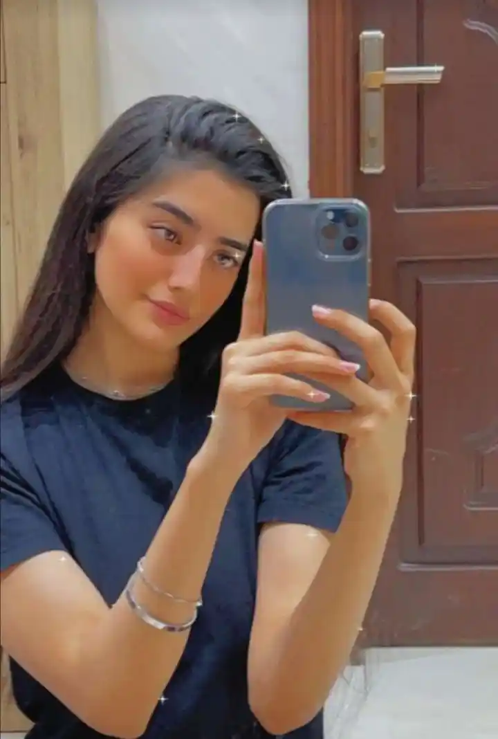 dpz cute whatsapp dp girls 61