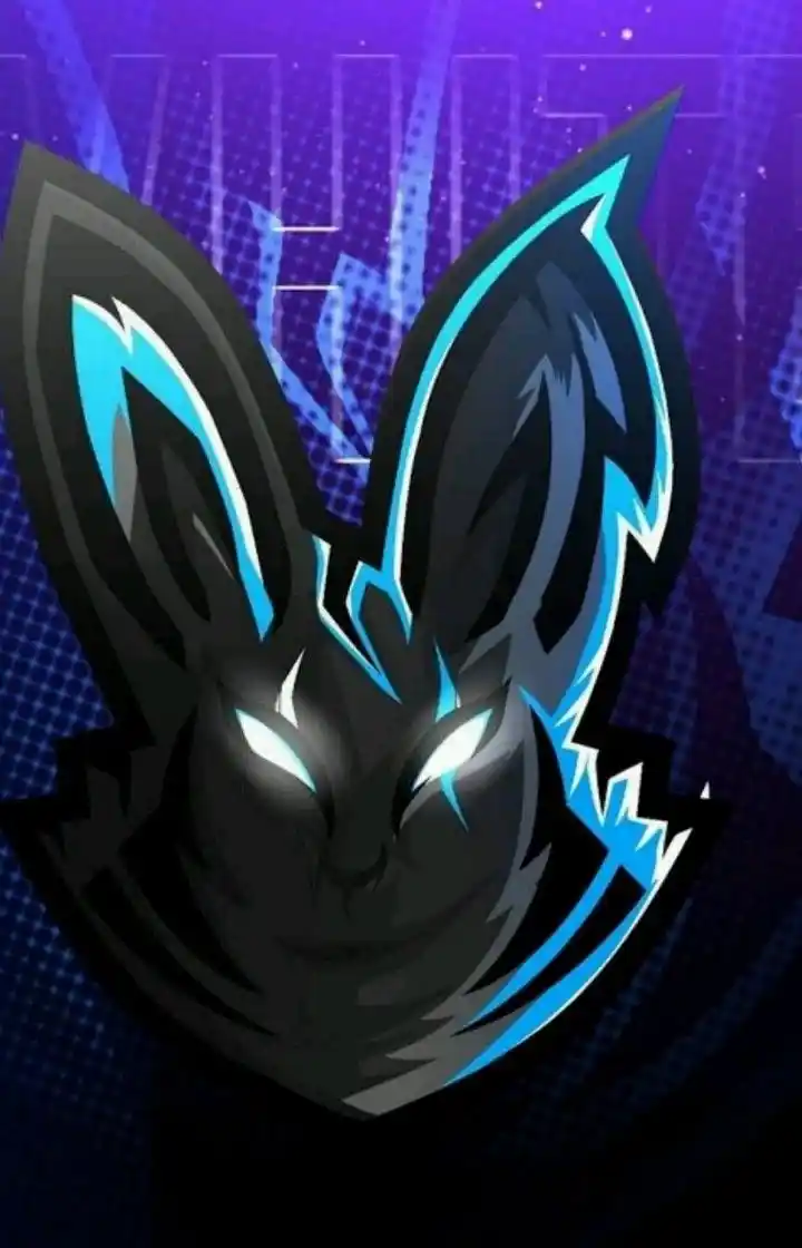 free fire wallpaper for computer