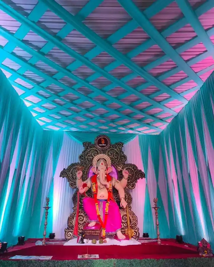 ganesh chaturthi images