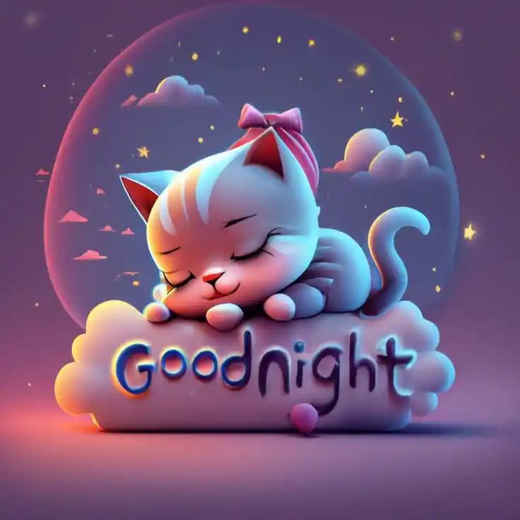 good night pic bengali for whatsapp