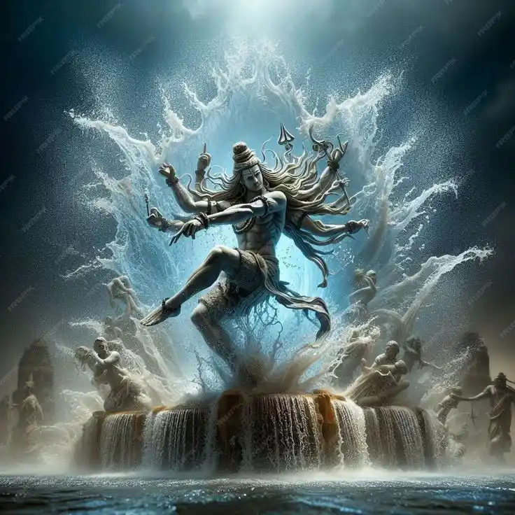 mahadev dp best 85