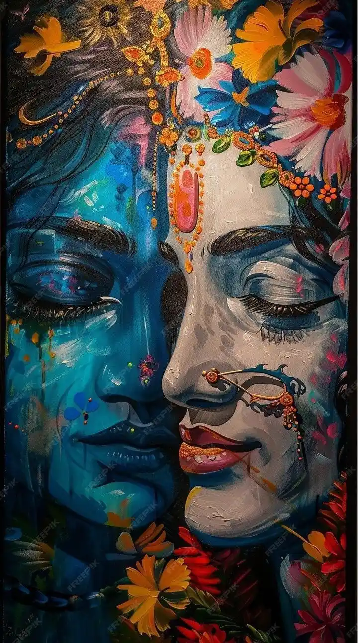 mahadev wallpaper 4k for pc download 53