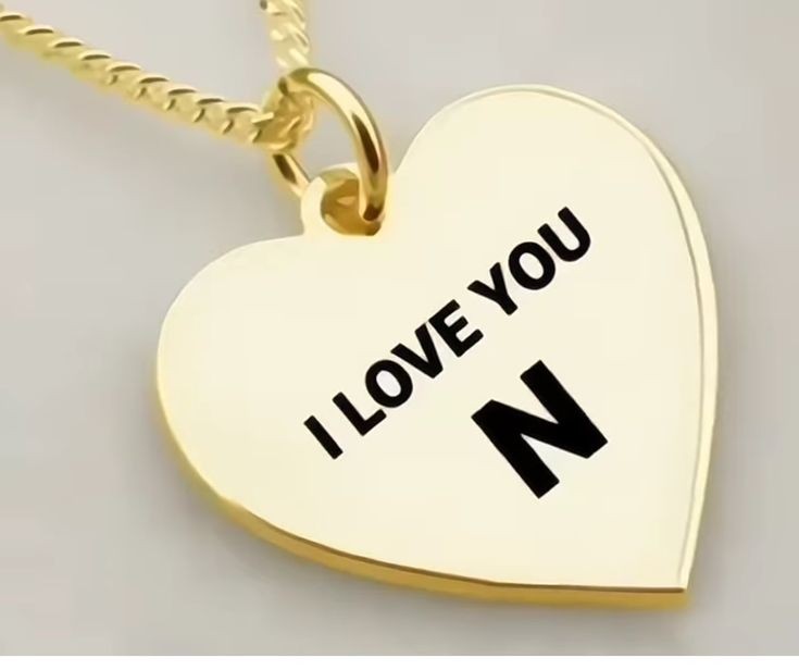 n letter dp for whatsapp5
