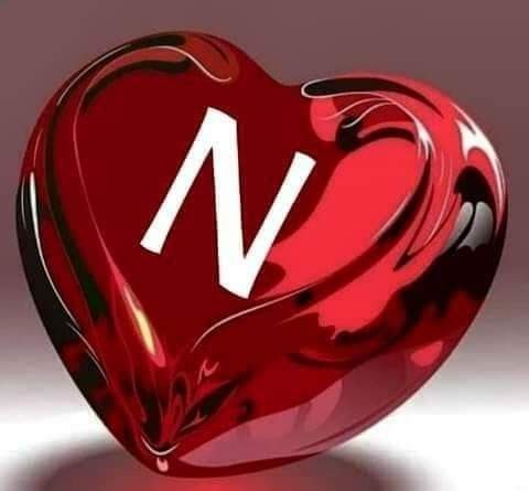 n name dp 12