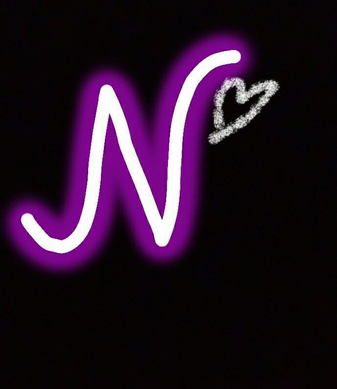 n name dp 19