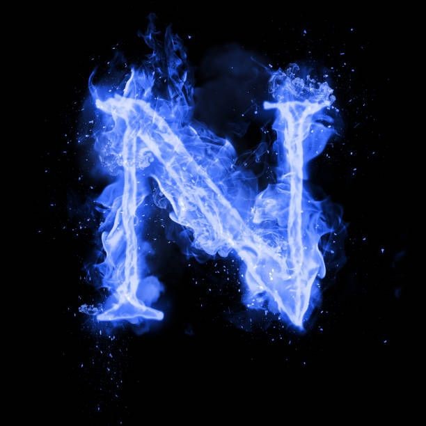 n name dp 20