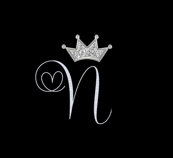 n name dp 21