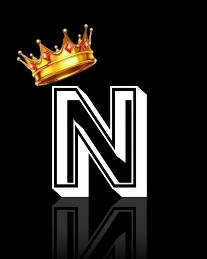 n name dp 22